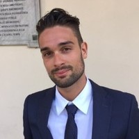 Daniele Di Giovanna