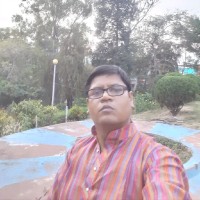 Kuntal Mal