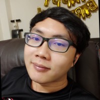 Khoo Yik Herng