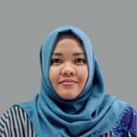 Ditta Chandra Putri