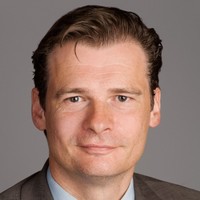 Stefan Becker