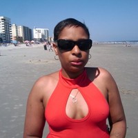 Chartara Powell