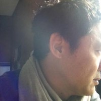 yanghun kim
