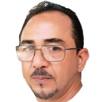 Taoufik Boulaaba