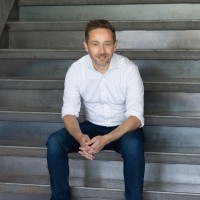 Bart Diederen