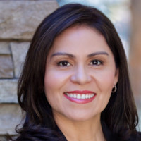 Nancy (Narcisa) Bicknell