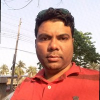 Mahmud Hossain