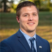 Dakota Sizemore, Mba
