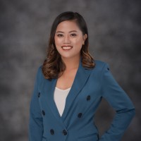 Malou Baquial