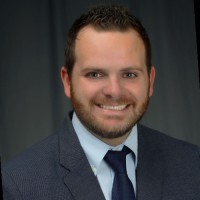Andrew Wiseman