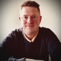 Ralph Hemerik