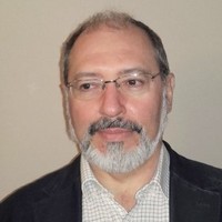 José Pedro Miranda Garcia