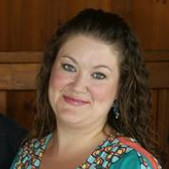 Kim Sanders