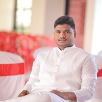 Gajanan Moholkar