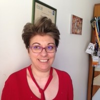 Barbara Zambrelli