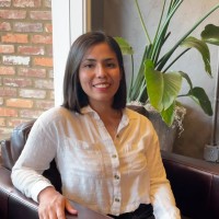 Isvi Hernández Solis