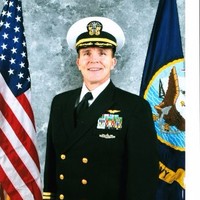 Michael Cheetham