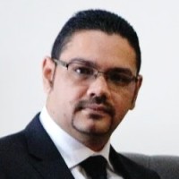 Brandon Madanjit