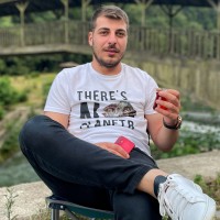 Emre Öztürk