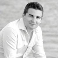 Matthias BUREL