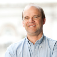 João Fonseca