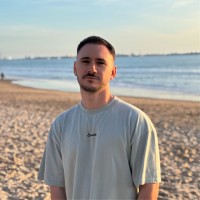 Esteban Ramírez Salado