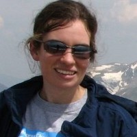 Jessica C. S. Brown