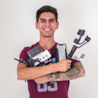 Gonzalo Peñaloza Verdugo