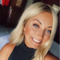 Vanessa Kuykendall