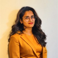 Preethi Karumathil