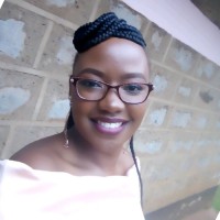 Lena Njuguna