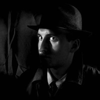 Jan Chajewski