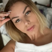 Chloe Thibaut Caron