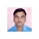 Anurudh Pratap