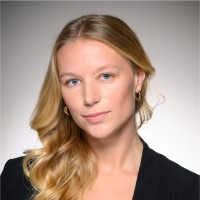 Kelly Karczewski