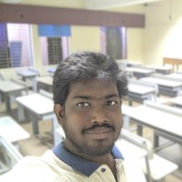 Pratap Singh Digvijoy Nayak