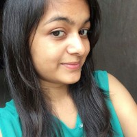 Sameera Begum