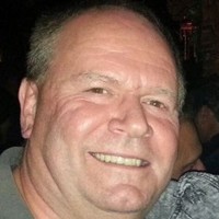 Pierre van Bree