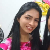 Glaucia Pacheco