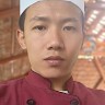 N.C. Rai
