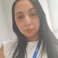 Juliana Sales