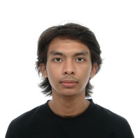 Mr Farhan Samsudin