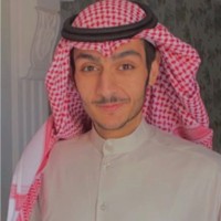 محمد العلاوي
