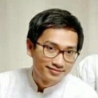 Yogi Himawan