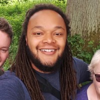 Matthew Bradley
