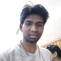 Manish Sahu