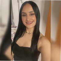 Elaine Cristina Lourenço De Carvalho