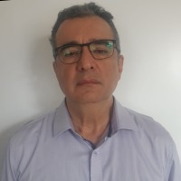 Newton Cerqueira