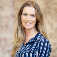 Eefke Linssen