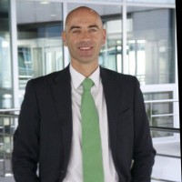 Nacho Piedra Rascon